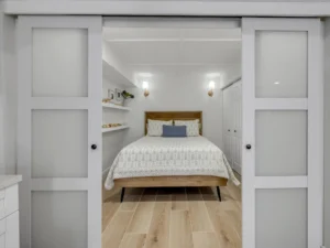 Ocean-beach-club-one-bedroom-condo-11-bedroom