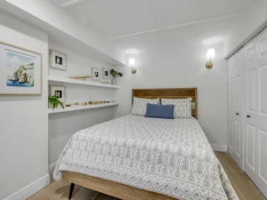 Ocean-beach-club-one-bedroom-condo-11-bedroom