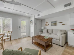 Ocean-beach-club-one-bedroom-condo-11-living room