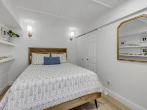 Ocean-beach-club-one-bedroom-condo-11-bedroom