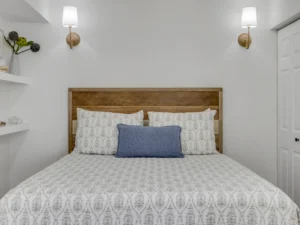 Ocean-beach-club-one-bedroom-condo-11-bedroom