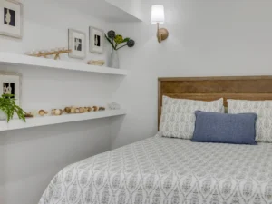 Ocean-beach-club-one-bedroom-condo-11-bedroom
