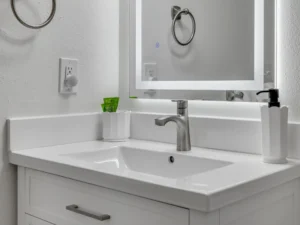 Ocean-beach-club-one-bedroom-condo-11-bathroom