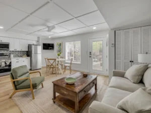 Ocean-beach-club-one-bedroom-condo-11-living room