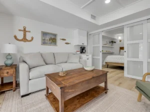 Ocean-beach-club-one-bedroom-condo-11-living room