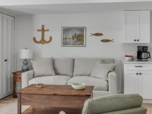 Ocean-beach-club-one-bedroom-condo-11-living room