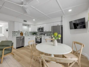 Ocean-beach-club-one-bedroom-condo-11